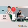 Lebe 1.5.2 - Multipurpose WooCommerce Theme (RTL Supported)