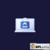Loginizer Pro v1.7.3 - Wordpress Security Plugin