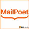 MailPoet Premium v3.90.1 - Emails and Newsletters in WordPress