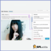 Media File Renamer Pro 5.2.4