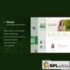 Mentor v2.3.2 - Personal Development Coach WordPress Theme