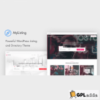 MyListing v2.6.7 - Directory & Listing WordPress Theme