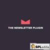Newsletter v1.0.4 ? Easy Digital Downloads
