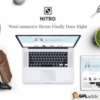 Nitro - Universal WooCommerce Theme from ecommerce experts 1.7.9