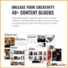 PRESSO 3.3.11 - Modern Magazine  Newspaper  Viral Theme