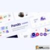 Panda v1.2.0 - Creative Marketing Agency & SEO Theme
