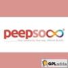 PeepSo ? LearnDash Integration v6.2.0.0