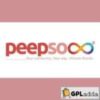 PeepSo ? Paid Memberships Pro Integration v6.2.0.0