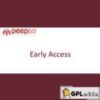 PeepSo Early Access v6.2.0.0