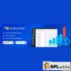 Pretty Links Pro v3.4.1 - Affiliate Links, Link Branding, Link Tracking & Marketing Plugin