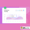 Pricing - WooCommerce Conversion Tracking 1.0.6