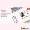 Razzi v1.3.1 - Appsyntax Software Solution Co,in software,software tutorial, Wordpress plugins and themes Development Company USA write meta descriptions