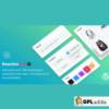 Reactive Search Pro - Advanced WordPress Search Filter Map & Grid 4.0.9