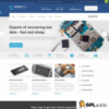 RepairPress - GSM, Phone Repair Shop WP 1.5.3