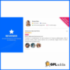 Reviewer WordPress Plugin 3.25.0