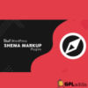 Schema Premium - Automatic Schema Markup for Perfectly Optimized Content 1.2.4