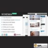 Schema by MyThemeShop v3.9.23