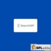 SearchWP v4.2.8 - Instantly Improve Your Site Search + Addons