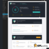 SecuPress Pro - Premium WordPress Security Plugin 2.0.3