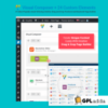ShopMe - Multi Vendor Woocommerce WordPress Theme 1.6.0