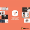 Shopkeeper v2.9.991 - eCommerce WordPress Theme for WooCommerce
