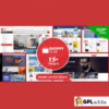 ShoppyStore 3.7.1 - Multipurpose Responsive WooCommerce WordPress Theme