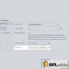 SliceWP ? Affiliate Coupons Add-On v1.0.11