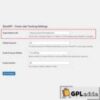 SliceWP - Cross Site Tracking Add-On v1.0.0