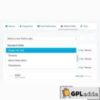 SliceWP - Custom Affiliate Fields Add-On v1.0.2