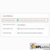 SliceWP - Custom Affiliate Slug Add-On v1.0.1