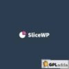 SliceWP - Custom Conversion Add-On v1.0.3