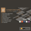 Solaz 1.2.2 - An Elegant Hotel & Lodge WordPress Theme