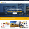 Structure - Construction WordPress Theme 7.0.2