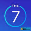 The7 v11.0.3 - Website and eCommerce Builder for WordPress