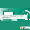 Tin Canny LearnDash Reporting 4.0.2
