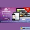 Use Your Drive v1.18.2 - Google Drive plugin for WP