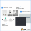 VCKit - WPBakery Page Builder addons collection (formely Visual Composer) 2.0.7
