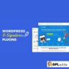 WP E-Signature v1.7.8 - Get Contracts Signed + Addons
