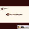 WP Grid Builder v1.0.3 ? Beaver Builder