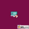 WP Hide & Security Enhancer Premium v4.4.7