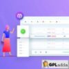 WP Project Manager Pro v2.6.0 - Best Project Management Tool for WordPress