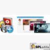 WPForo Embeds v3.0.5 - WordPress Plugin