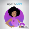 WPMU DEV - Branda - Ultimate Branding 3.4.5
