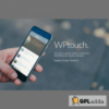 WPtouch Pro Full Package v4.3.34