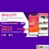 Wilcity v1.4.32 - Directory Listing WordPress Theme