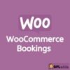 WooCommerce Bookings Extension v1.15.49