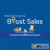 WooCommerce Boost Sales 1.4.3.2 - Upsells & Cross Sells Popups & Discount