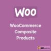 WooCommerce Composite Products v8.4.2