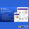 WooCommerce Delivery Area Pro 2.2.0