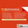 WooCommerce Dynamic Pricing & Discounts v2.4.3